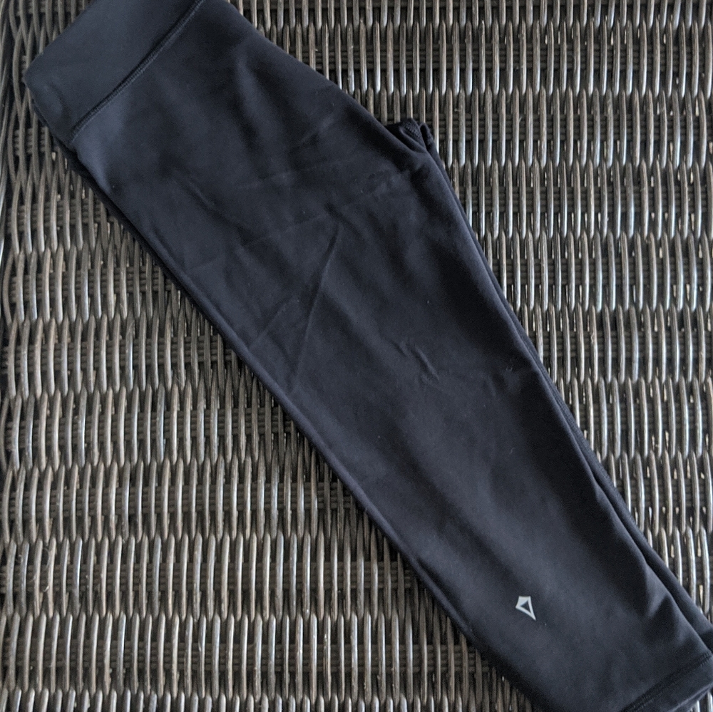 🔥 Ivivva Lululemon Leggings